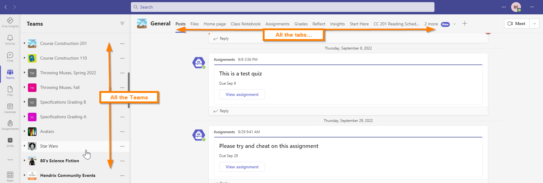 /uploadedimages/Campus_Resources/Technology_Services_and_HelpDesk/HelpDesk/Articles/List View Teams n Tabs.png